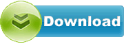 Download Domain Logo Designer Pro 1.0.11